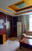 Туры в отель Shanghai Jiangcheng Hotel