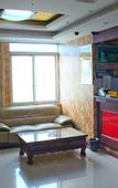 Туры в отель Shanghai Jiangcheng Hotel