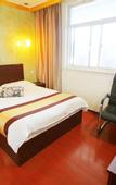 Туры в отель Shanghai Jiangcheng Hotel