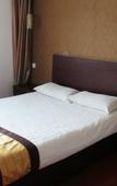 Туры в отель Shanghai Jiangcheng Hotel