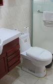 Туры в отель Shanghai Jiangcheng Hotel