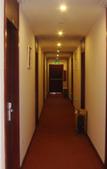Туры в отель Shanghai Jiangcheng Hotel