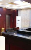 Туры в отель Shanghai Jiangcheng Hotel