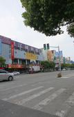 Туры в отель Shanghai Jiangcheng Hotel