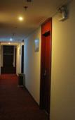 Туры в отель Shanghai Jiangcheng Hotel