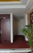 Туры в отель Shanghai Jiangcheng Hotel