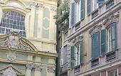 Туры в отель Locanda di Palazzo Cicala