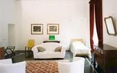 Туры в отель Locanda di Palazzo Cicala