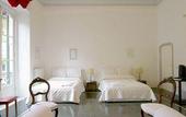 Туры в отель Locanda di Palazzo Cicala