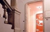 Туры в отель Locanda di Palazzo Cicala