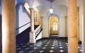 Туры в отель Locanda di Palazzo Cicala