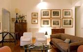 Туры в отель Locanda di Palazzo Cicala