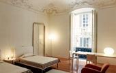 Туры в отель Locanda di Palazzo Cicala