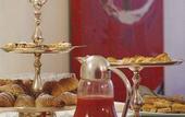 Туры в отель Locanda di Palazzo Cicala