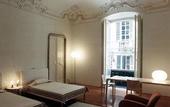 Туры в отель Locanda di Palazzo Cicala