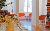 Туры в отель Locanda di Palazzo Cicala