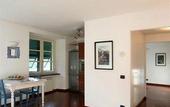 Туры в отель Locanda di Palazzo Cicala