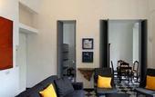Туры в отель Locanda di Palazzo Cicala