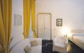 Туры в отель Locanda di Palazzo Cicala