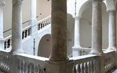 Туры в отель Locanda di Palazzo Cicala