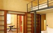 Туры в отель Locanda di Palazzo Cicala