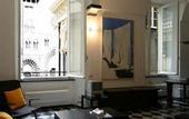 Туры в отель Locanda di Palazzo Cicala