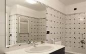 Туры в отель Locanda di Palazzo Cicala