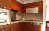 Туры в отель Locanda di Palazzo Cicala