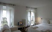 Туры в отель Locanda di Palazzo Cicala