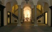 Туры в отель Locanda di Palazzo Cicala