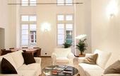 Туры в отель Locanda di Palazzo Cicala