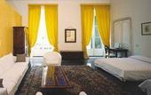 Туры в отель Locanda di Palazzo Cicala