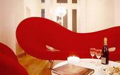 Туры в отель Locanda di Palazzo Cicala
