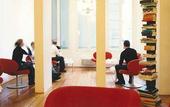 Туры в отель Locanda di Palazzo Cicala