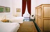 Туры в отель Locanda di Palazzo Cicala