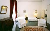 Туры в отель Locanda di Palazzo Cicala