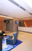 Туры в отель Homeinn Selected Hotel (Shuyang County Government)