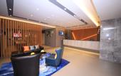 Туры в отель Homeinn Selected Hotel (Shuyang County Government)