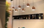 Туры в отель Homeinn Selected Hotel (Shuyang County Government)