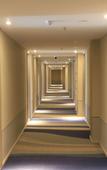Туры в отель Homeinn Selected Hotel (Shuyang County Government)