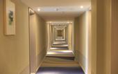 Туры в отель Homeinn Selected Hotel (Shuyang County Government)