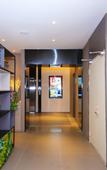 Туры в отель Homeinn Selected Hotel (Shuyang County Government)