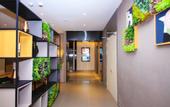 Туры в отель Homeinn Selected Hotel (Shuyang County Government)