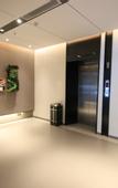 Туры в отель Homeinn Selected Hotel (Shuyang County Government)