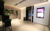 Туры в отель Homeinn Selected Hotel (Shuyang County Government)