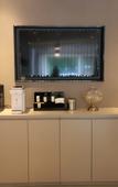 Туры в отель Homeinn Selected Hotel (Shuyang County Government)