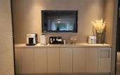 Туры в отель Homeinn Selected Hotel (Shuyang County Government)