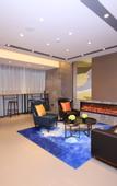 Туры в отель Homeinn Selected Hotel (Shuyang County Government)