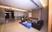 Туры в отель Homeinn Selected Hotel (Shuyang County Government)