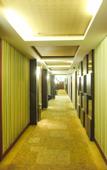 Туры в отель Homeinn Selected Hotel (Shuyang County Government)